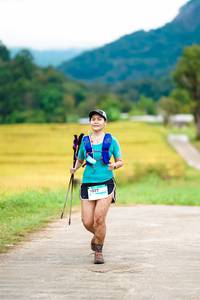 BIB: 1037
                            <button type="button" onclick="openModal(13442664)" class="btn btn-primary btn-sm float-right btn-popup" data-toggle="modal" data-target=".modal-high-quality">
                        <i class="fas fa-shopping-cart"></i> Add to Cart
                    </button>
                                            <button type="button" onclick="isThisMe(13442664, true)" class="btn btn-success btn-sm float-right btn-popup btn-isme hidden" data-toggle="tooltip" data-placement="bottom" title="นี่คือรูปของคุณใช่ไหม คลิกที่นี่เพื่อเอาเข้าอัลบั้ม">
                        <i class="fas fa-plus"></i> Add to album
                    </button>
                    <button type="button" onclick="isThisMe(13442664, false)" class="btn btn-warning btn-sm float-right btn-popup btn-isnotme hidden">
                        <i class="fas fa-ban"></i> Remove from album
                    </button>